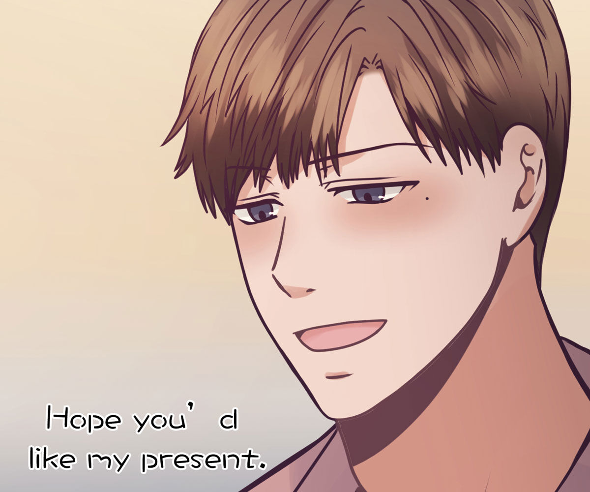 In love with the friend’s mother Chapter 12 image 176