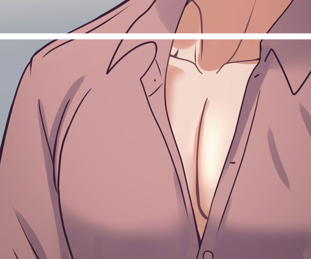 In love with the friend’s mother Chapter 12 image 177