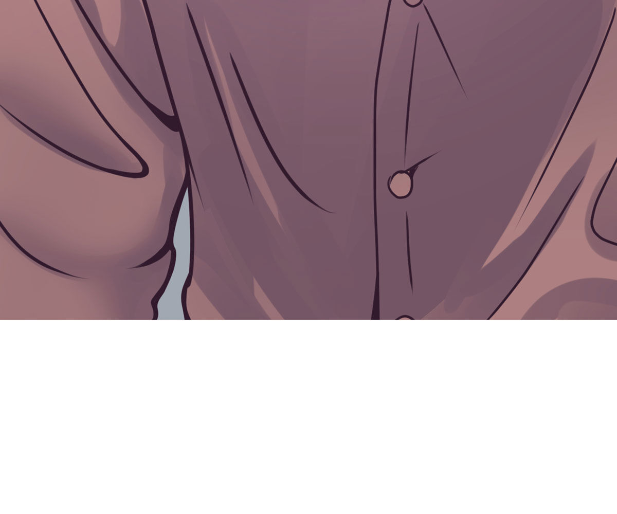 In love with the friend’s mother Chapter 12 image 178