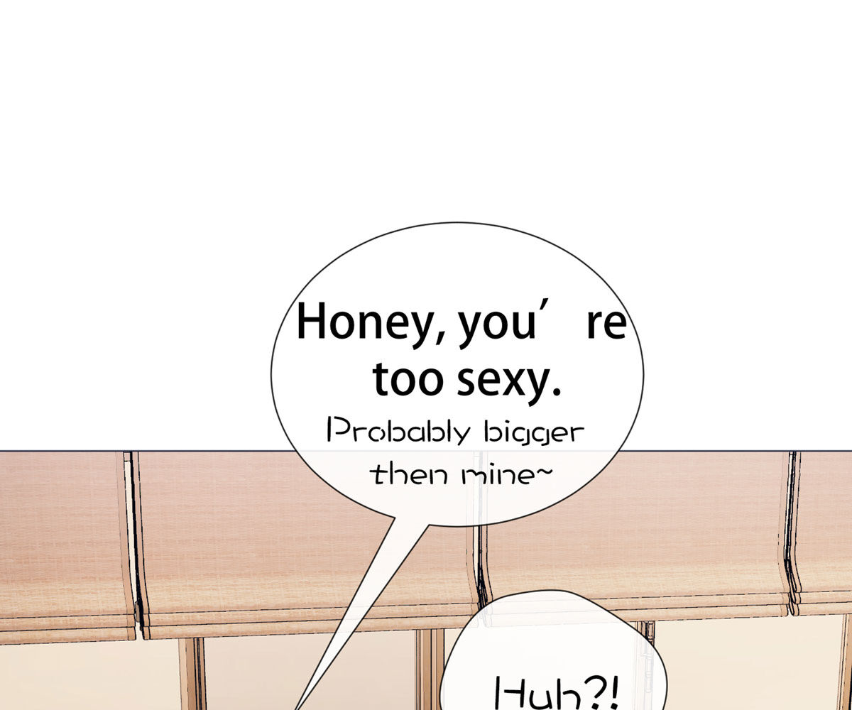 In love with the friend’s mother Chapter 12 image 180