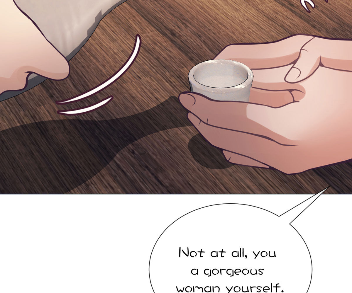In love with the friend’s mother Chapter 12 image 187