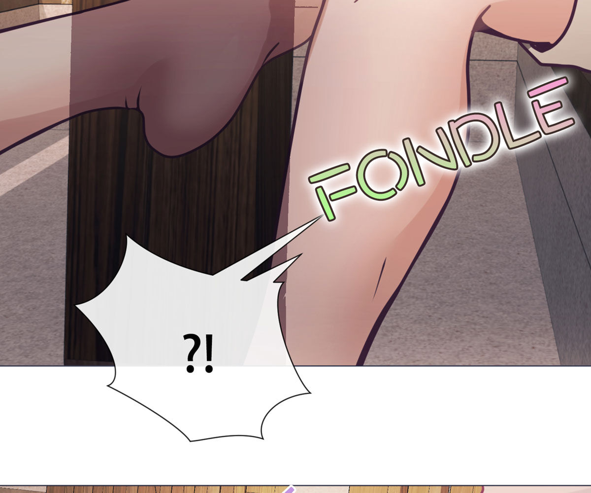 In love with the friend’s mother Chapter 12 image 195