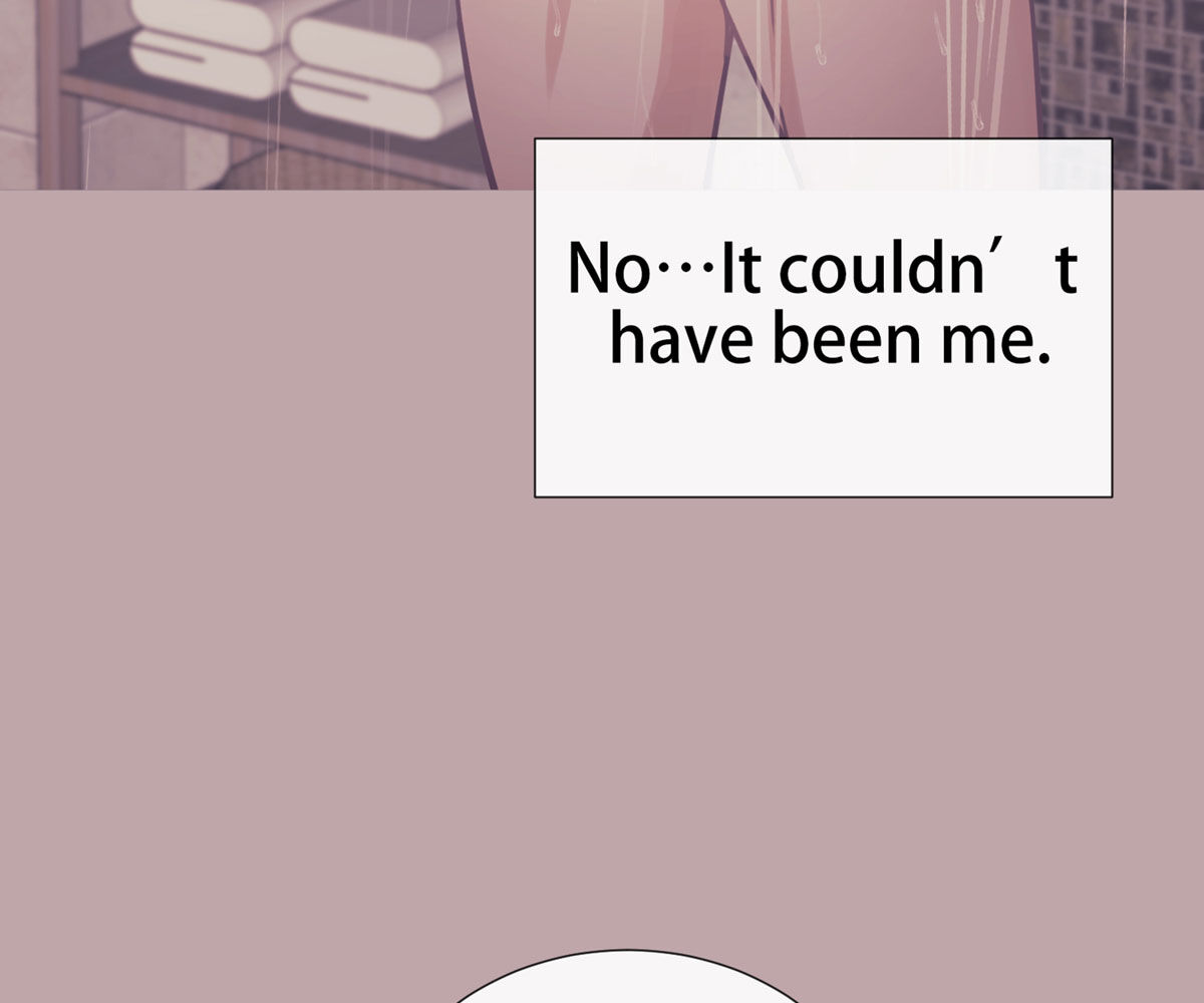 In love with the friend’s mother Chapter 12 image 19