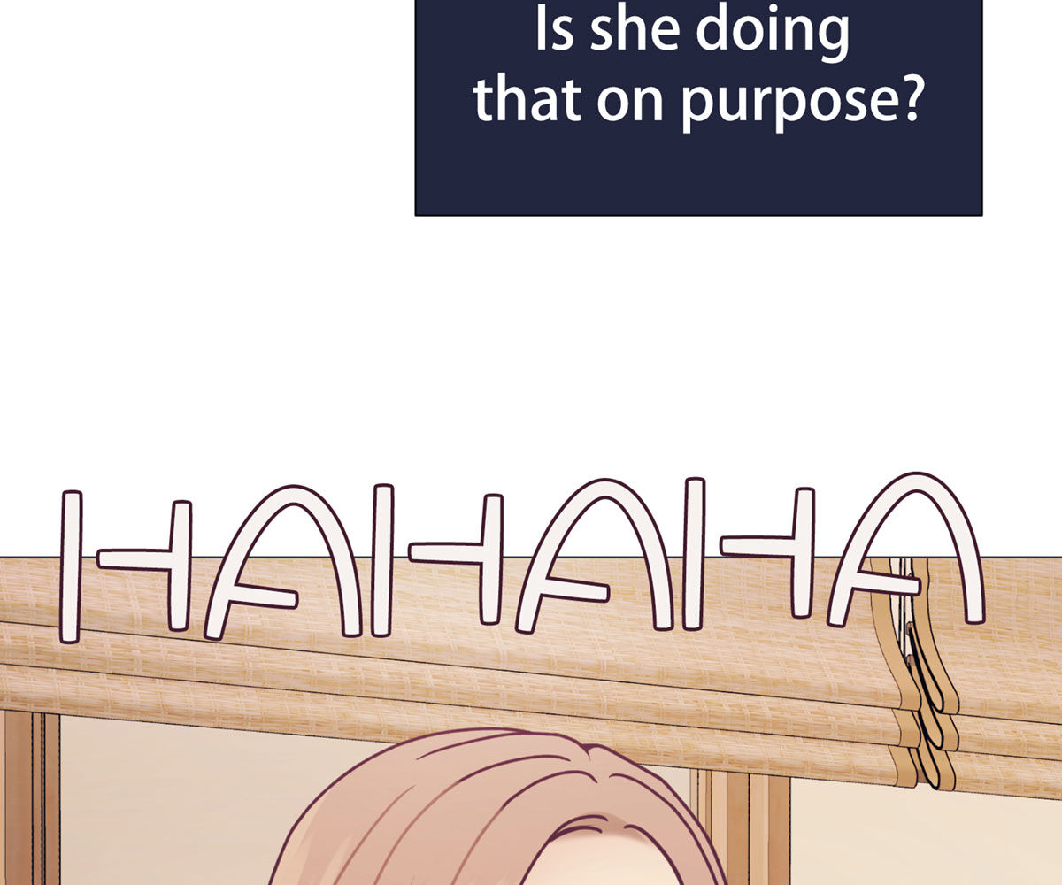 In love with the friend’s mother Chapter 12 image 199