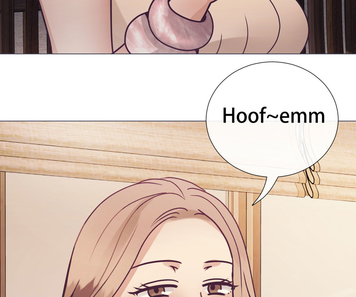 In love with the friend’s mother Chapter 12 image 201