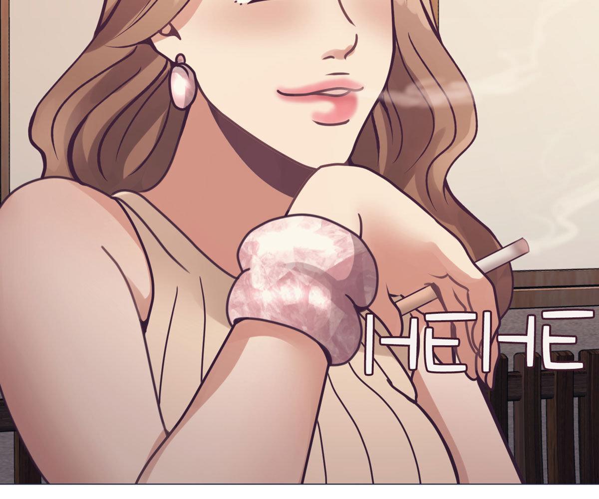 In love with the friend’s mother Chapter 12 image 202
