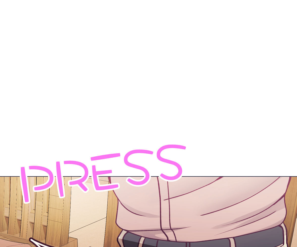 In love with the friend’s mother Chapter 12 image 203