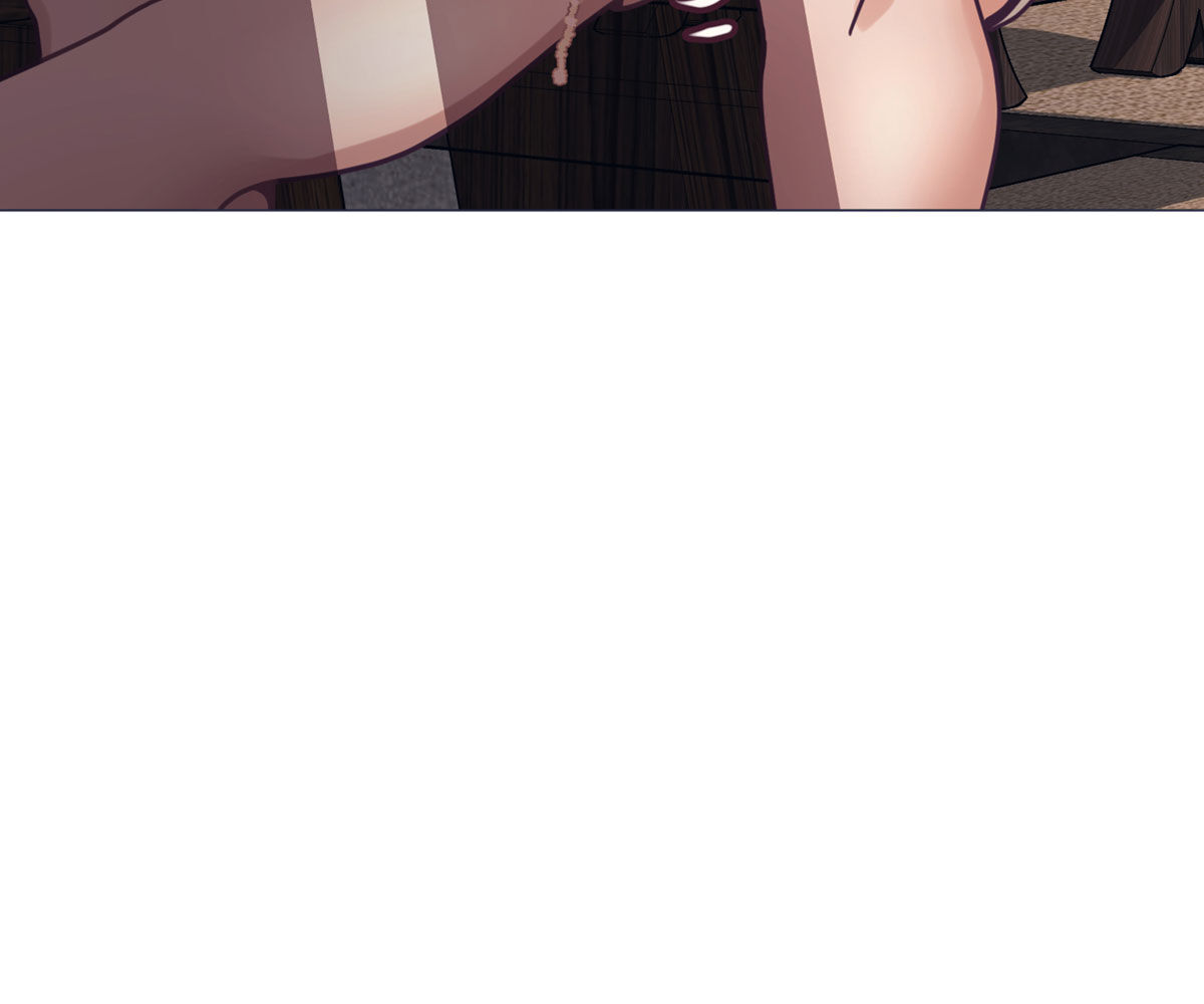 In love with the friend’s mother Chapter 12 image 207