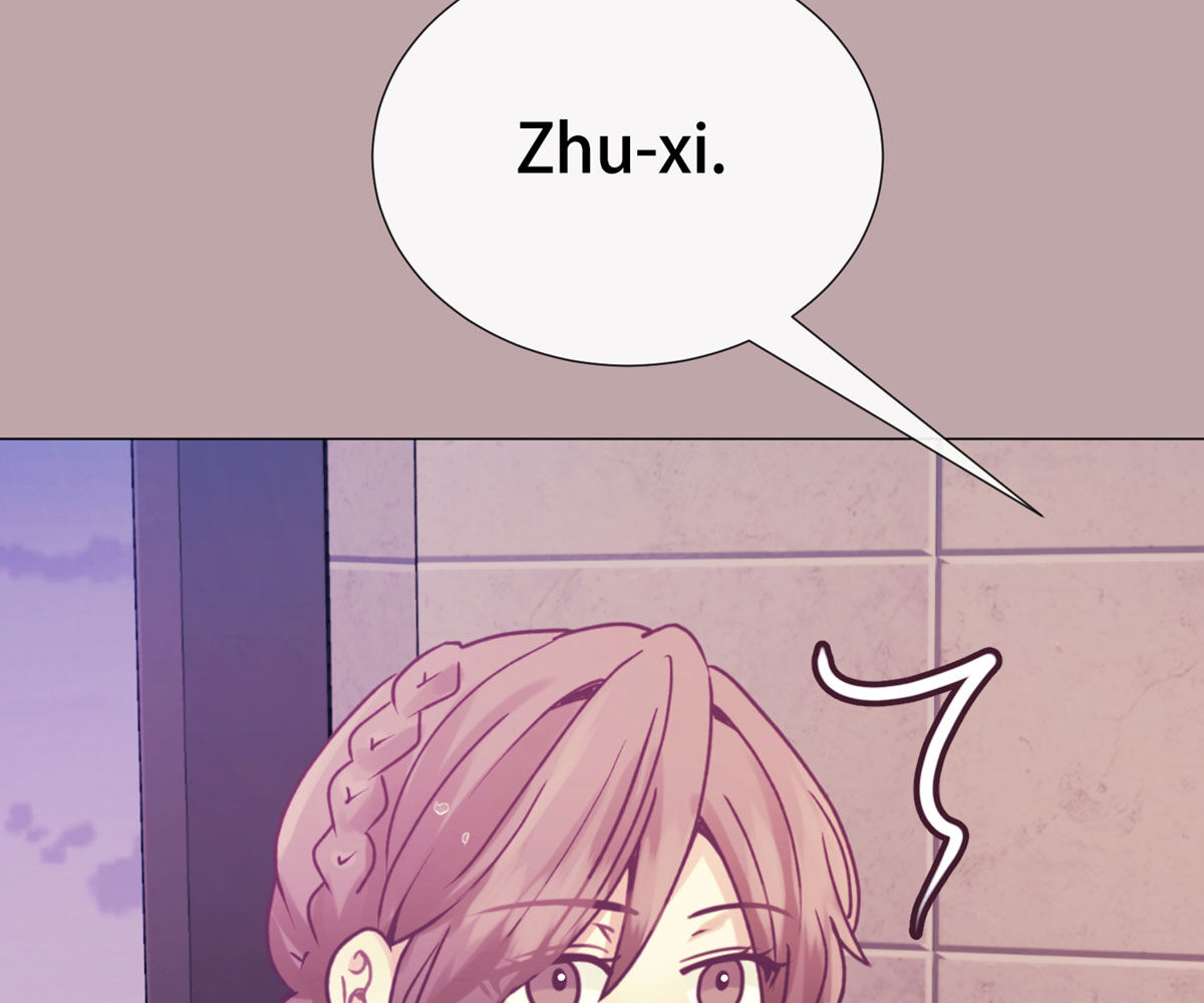 In love with the friend’s mother Chapter 12 image 20