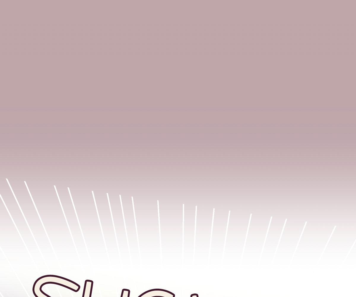 In love with the friend’s mother Chapter 12 image 24