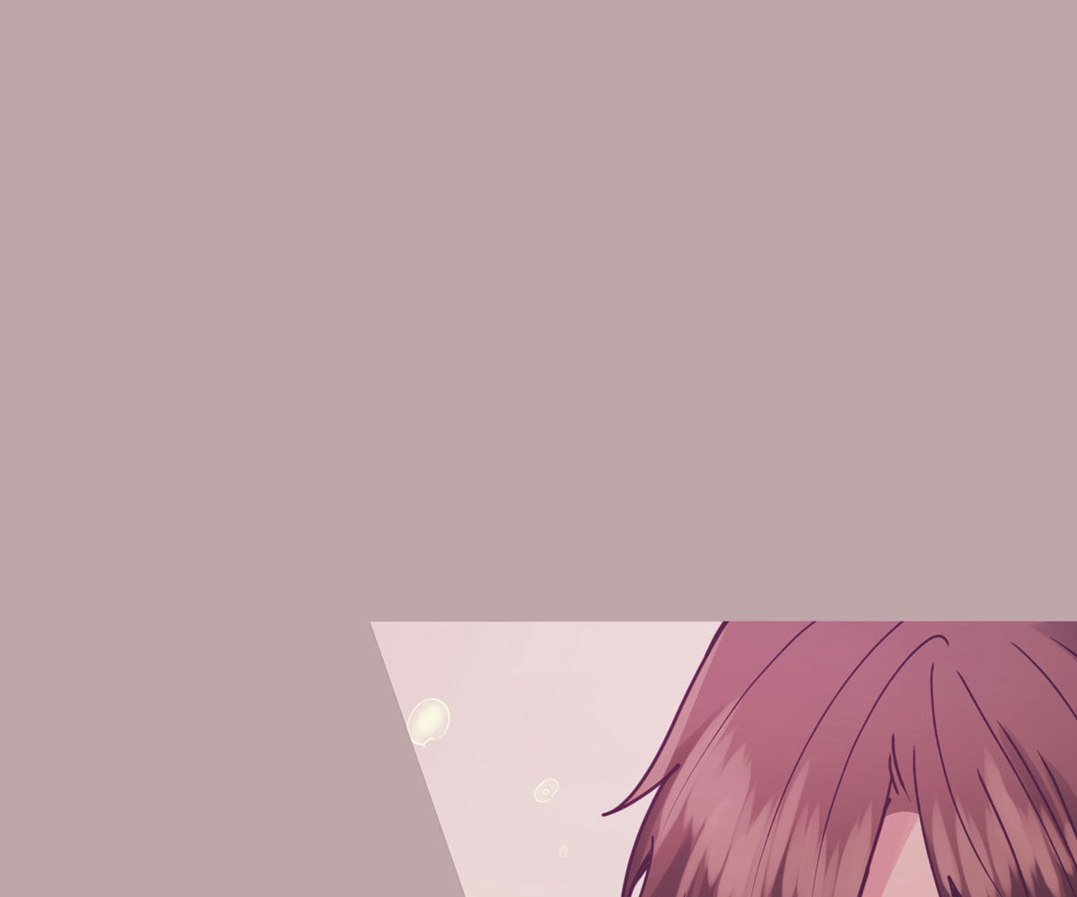 In love with the friend’s mother Chapter 12 image 27
