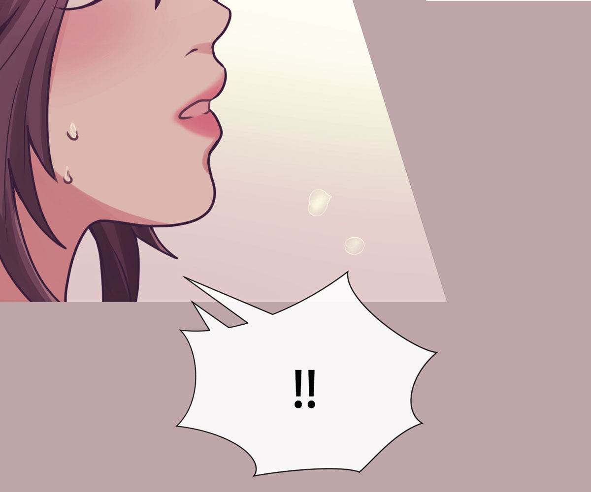 In love with the friend’s mother Chapter 12 image 29