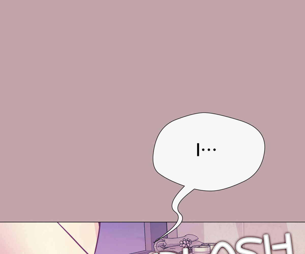 In love with the friend’s mother Chapter 12 image 30