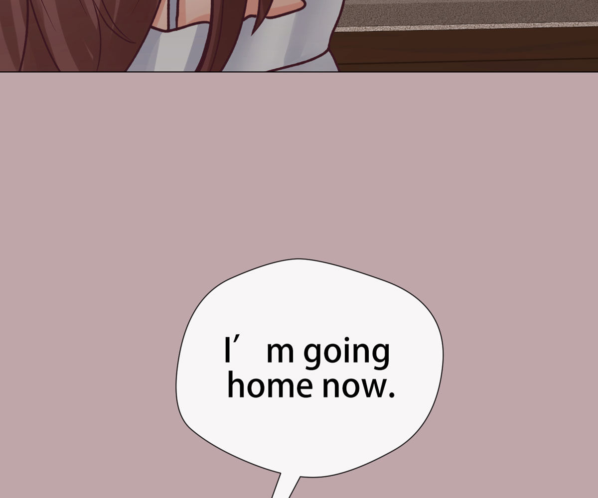 In love with the friend’s mother Chapter 12 image 37