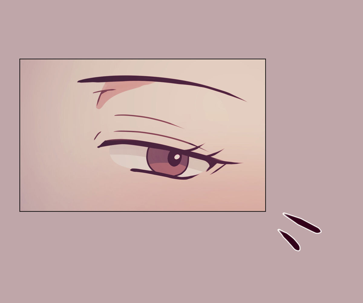 In love with the friend’s mother Chapter 12 image 3