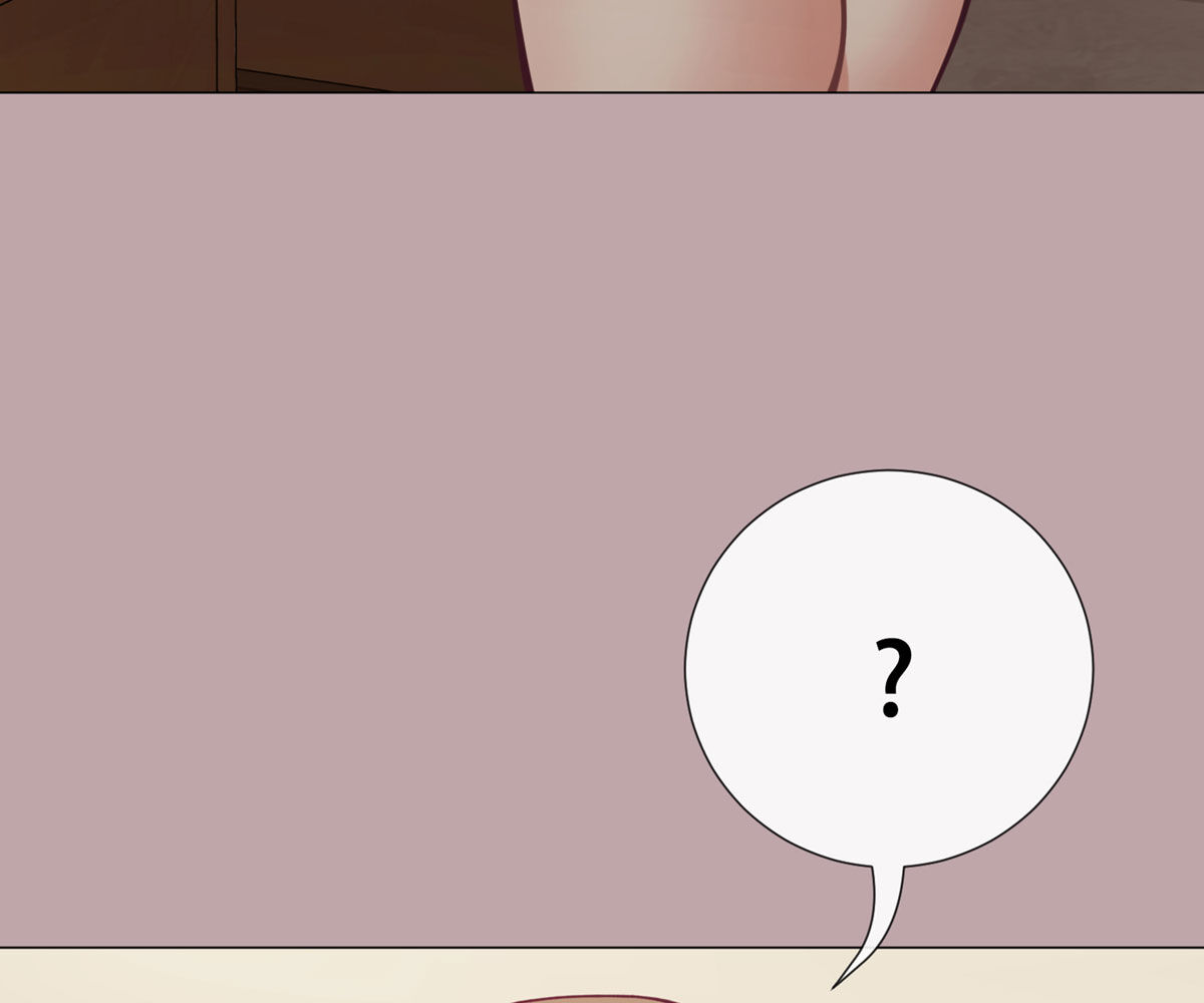 In love with the friend’s mother Chapter 12 image 40