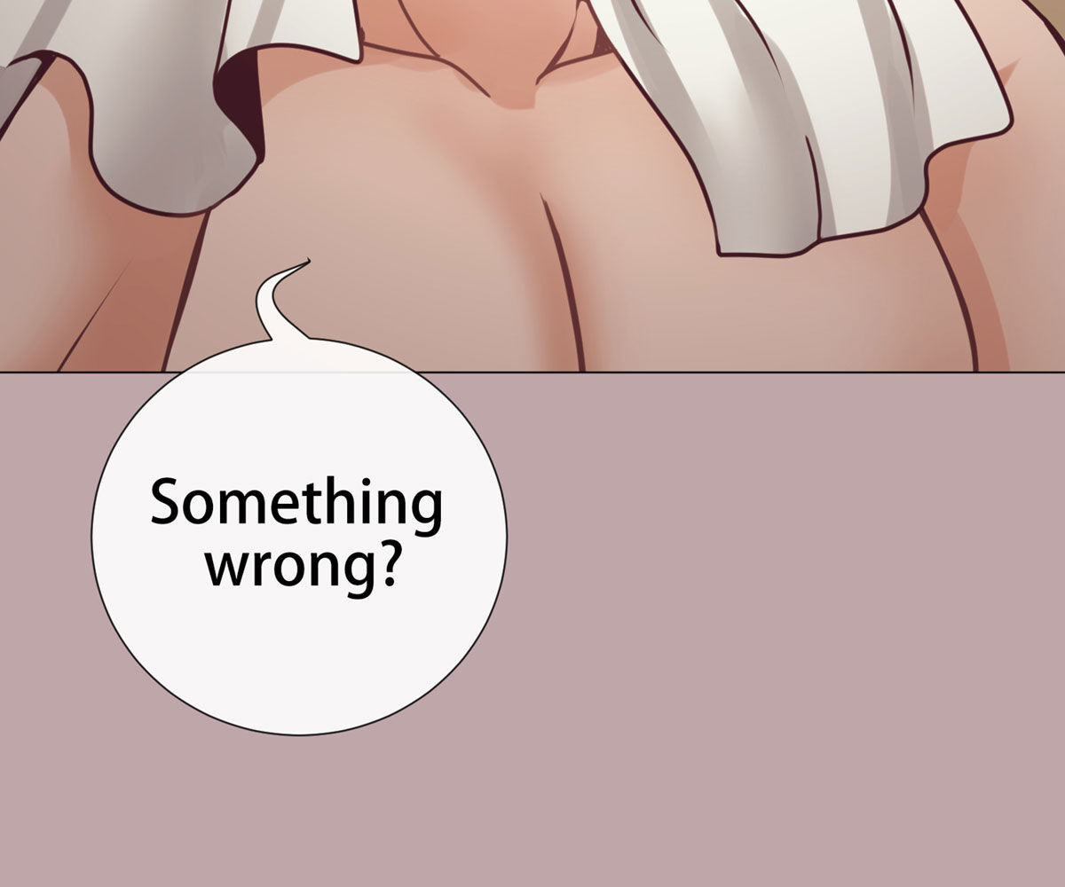In love with the friend’s mother Chapter 12 image 42