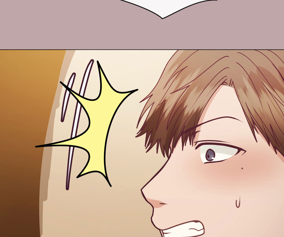 In love with the friend’s mother Chapter 12 image 47