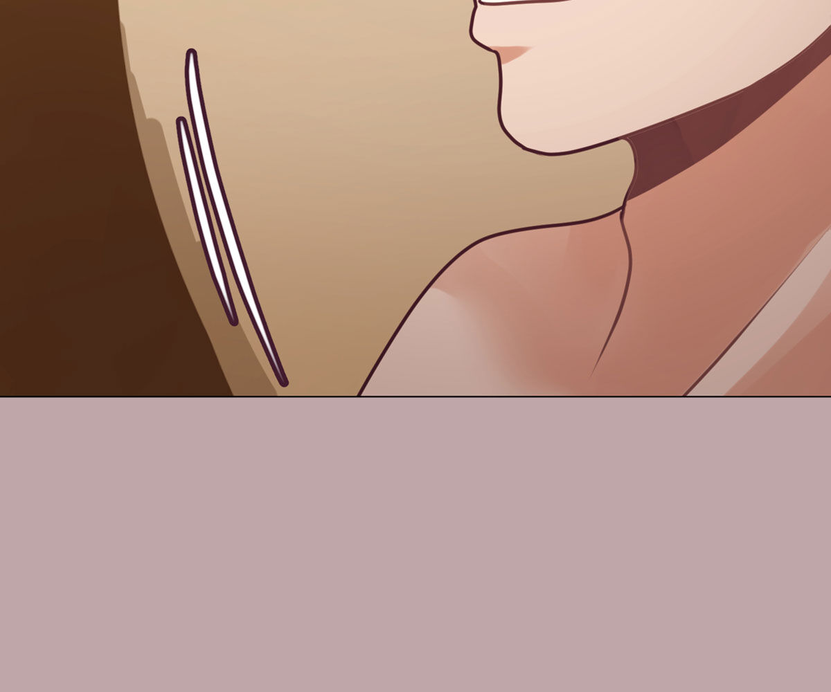 In love with the friend’s mother Chapter 12 image 48
