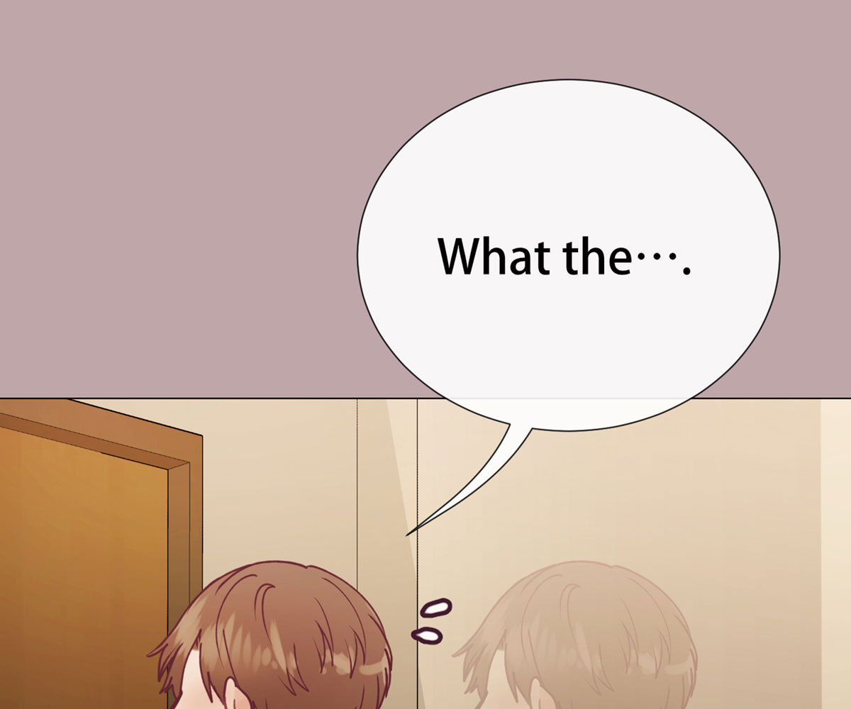 In love with the friend’s mother Chapter 12 image 49