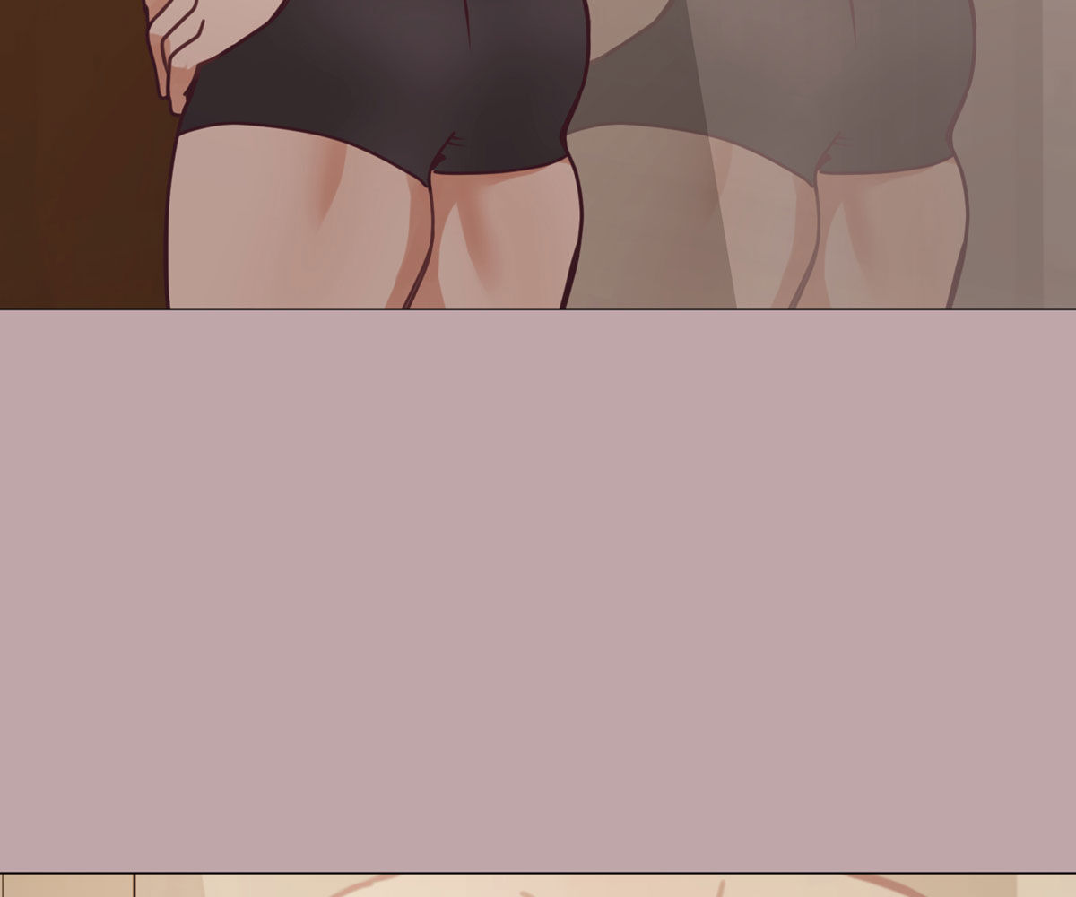 In love with the friend’s mother Chapter 12 image 51