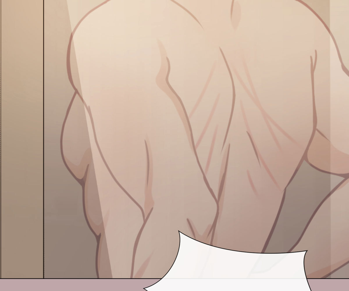 In love with the friend’s mother Chapter 12 image 52