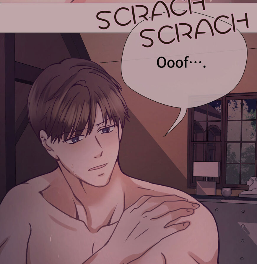 In love with the friend’s mother Chapter 12 image 55