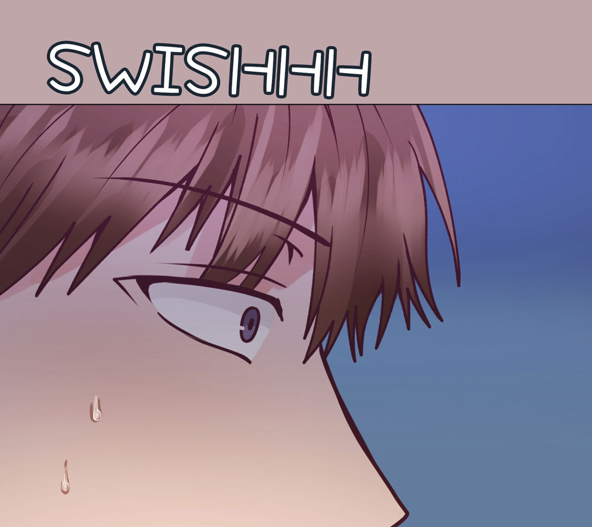 In love with the friend’s mother Chapter 12 image 57