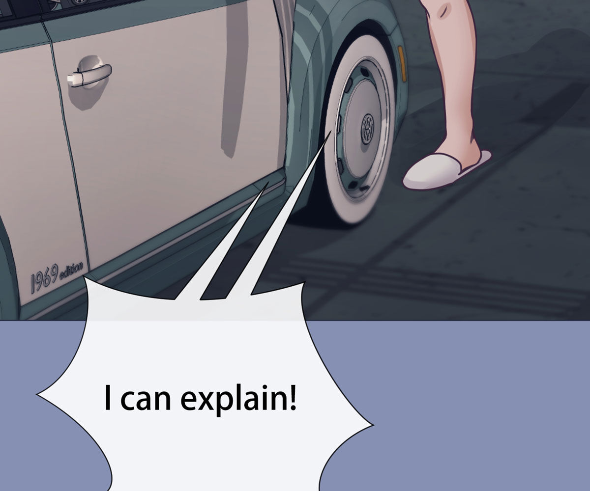 In love with the friend’s mother Chapter 12 image 65
