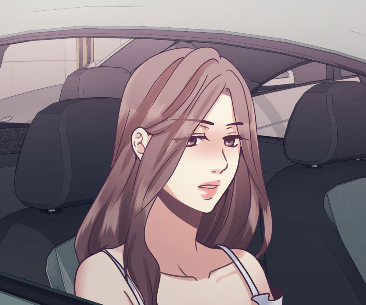 In love with the friend’s mother Chapter 12 image 67