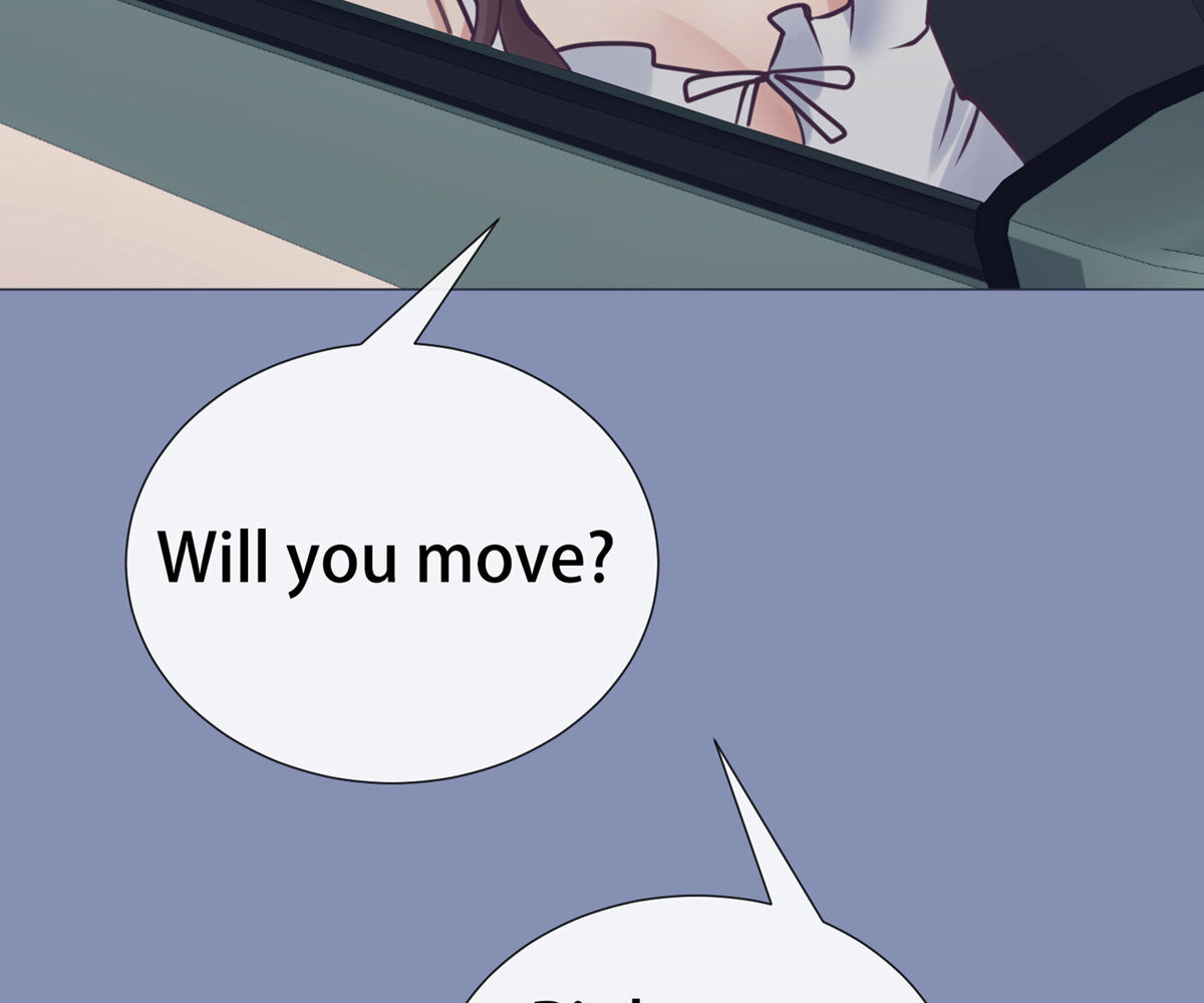 In love with the friend’s mother Chapter 12 image 68