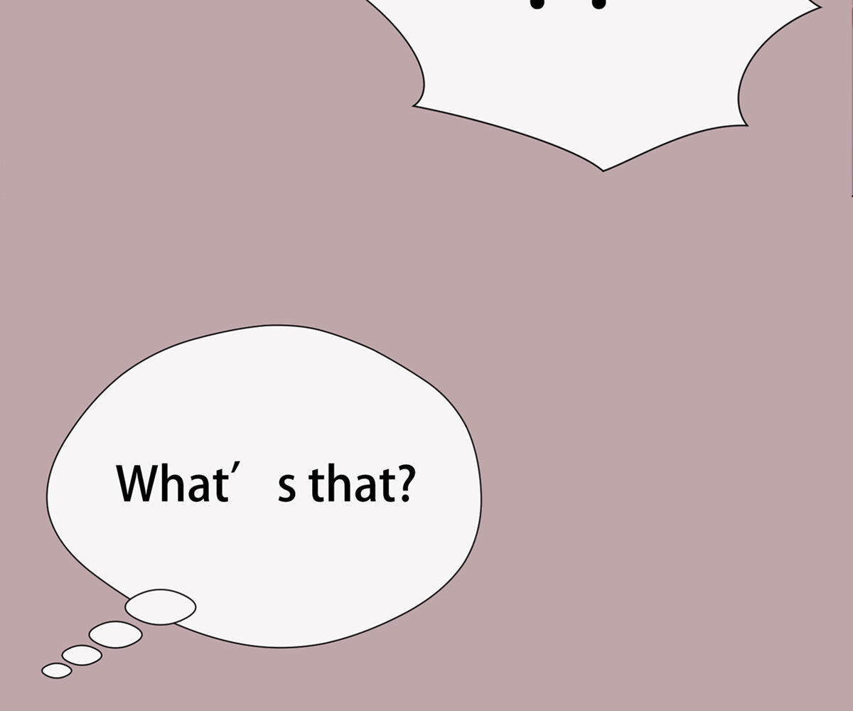 In love with the friend’s mother Chapter 12 image 6