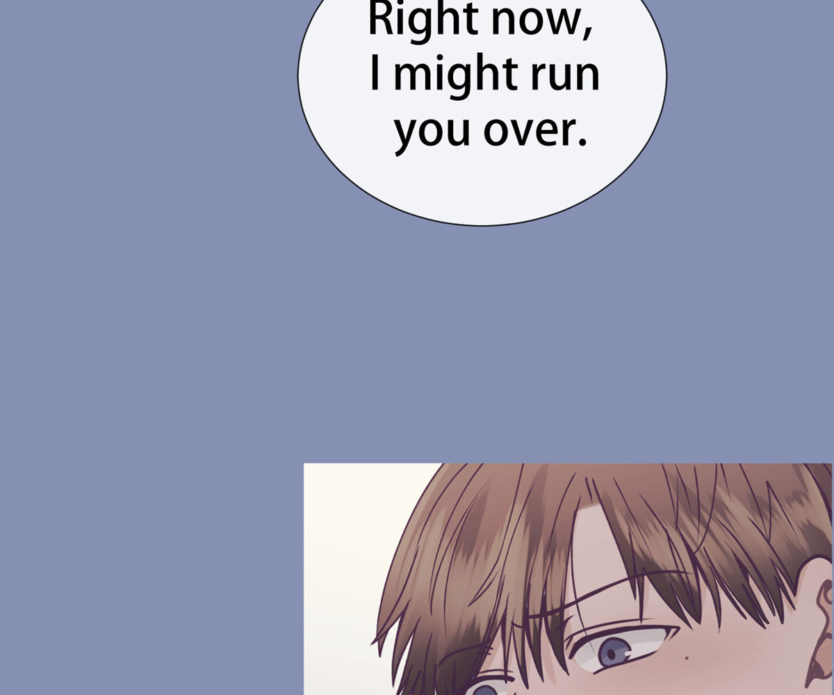 In love with the friend’s mother Chapter 12 image 69
