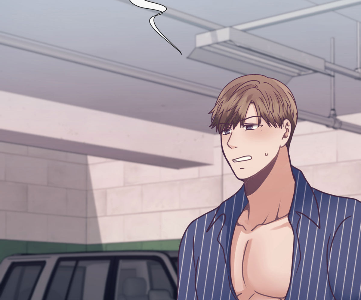 In love with the friend’s mother Chapter 12 image 75