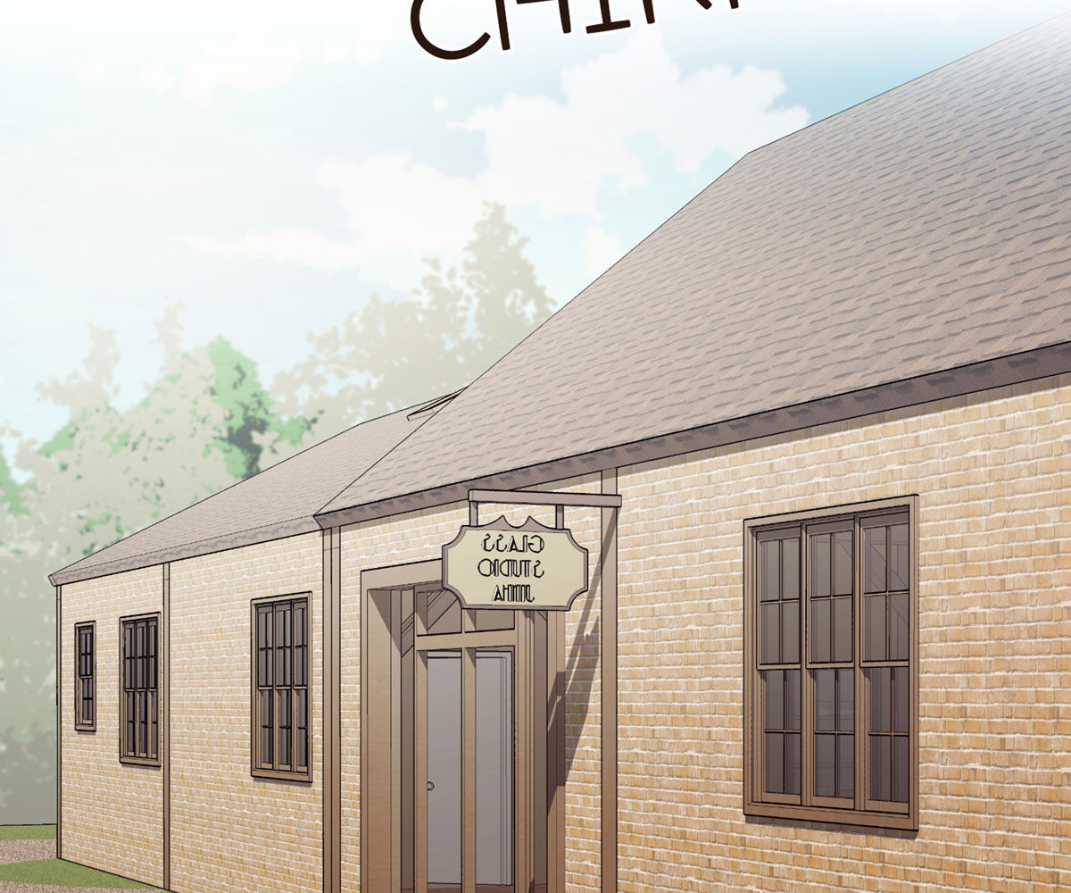 In love with the friend’s mother Chapter 12 image 81