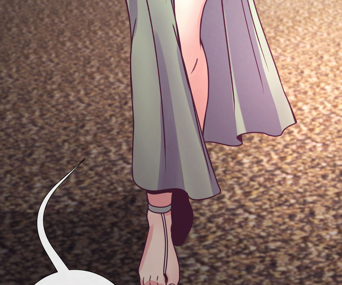 In love with the friend’s mother Chapter 12 image 90