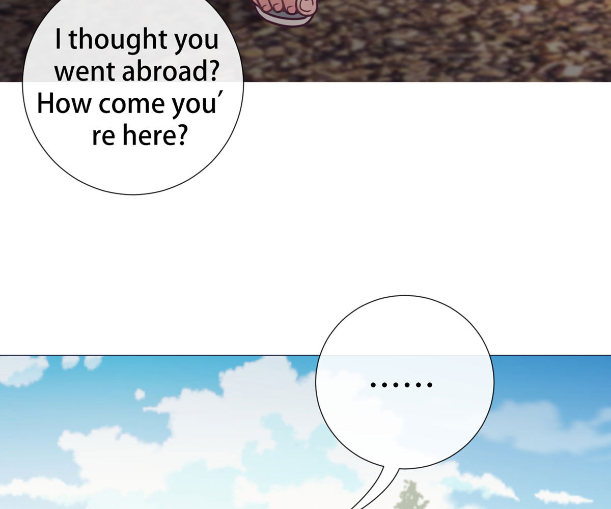 In love with the friend’s mother Chapter 12 image 91