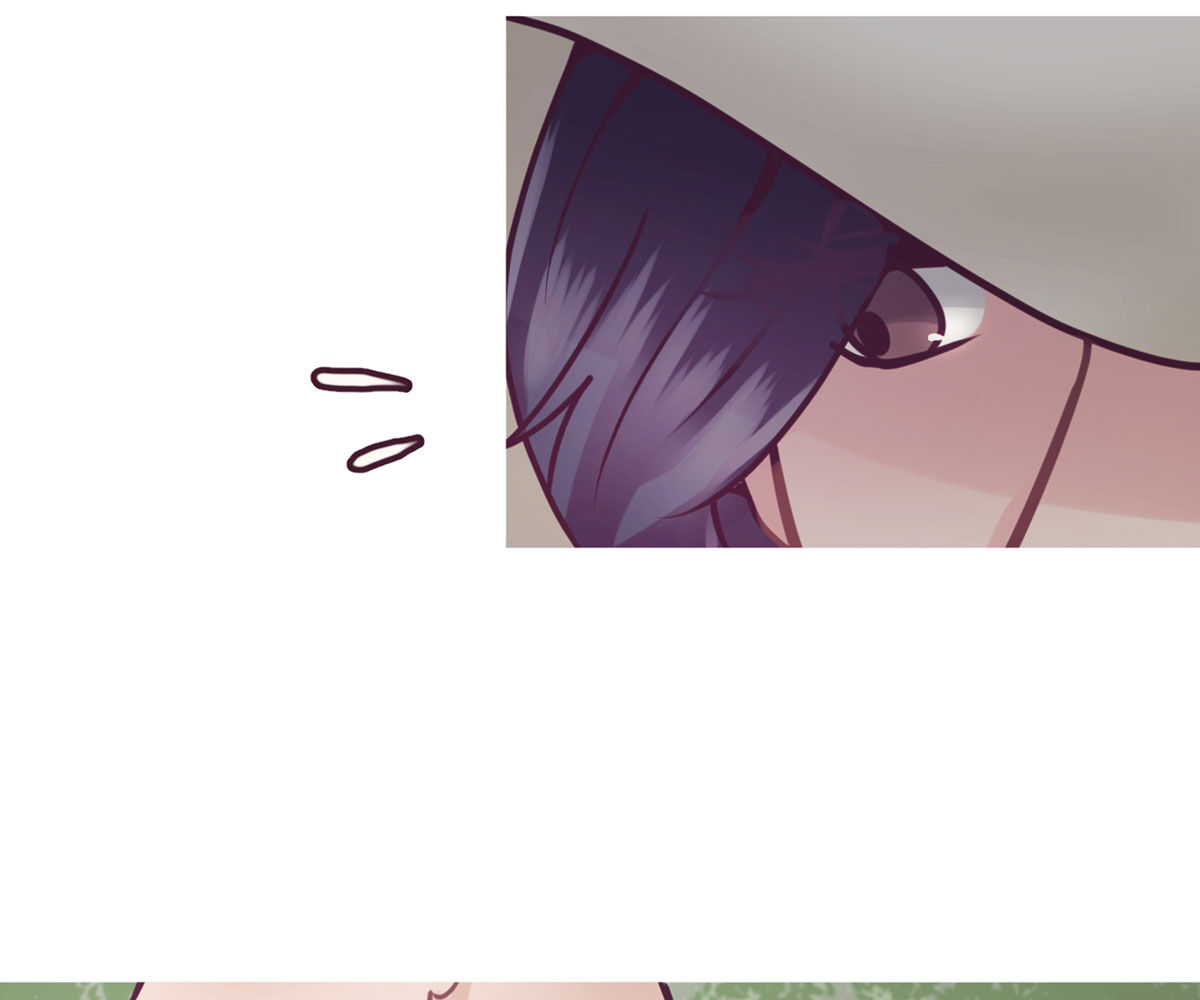 In love with the friend’s mother Chapter 12 image 94