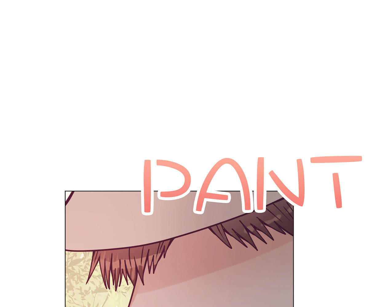 In love with the friend’s mother Chapter 13 image 128