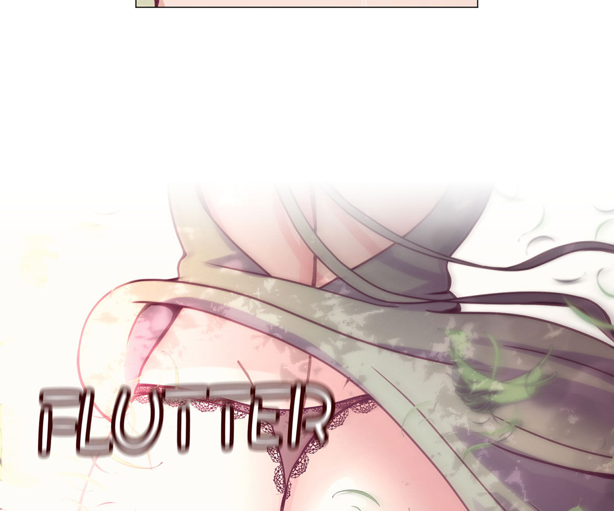 In love with the friend’s mother Chapter 13 image 134