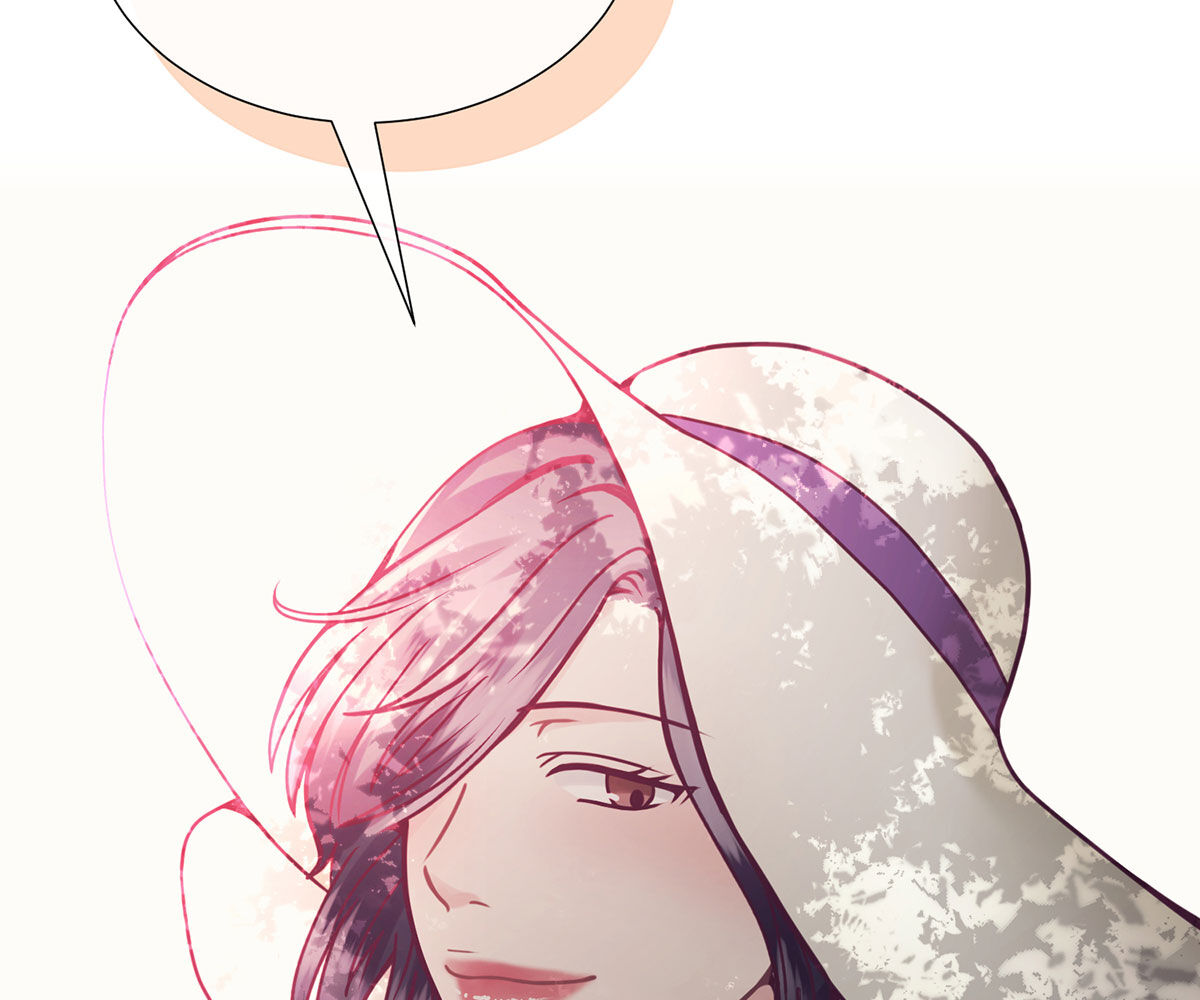 In love with the friend’s mother Chapter 13 image 142