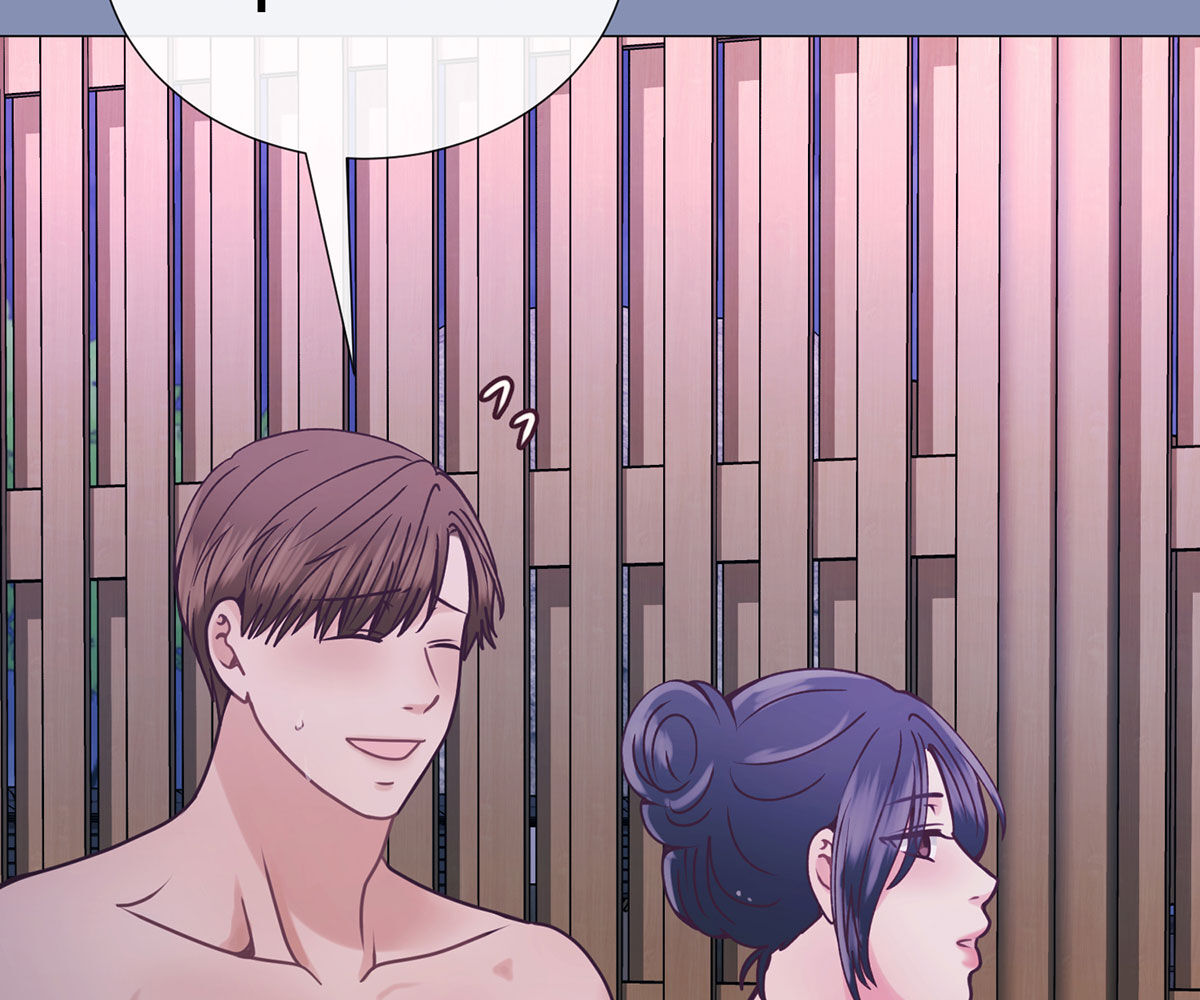 In love with the friend’s mother Chapter 13 image 204