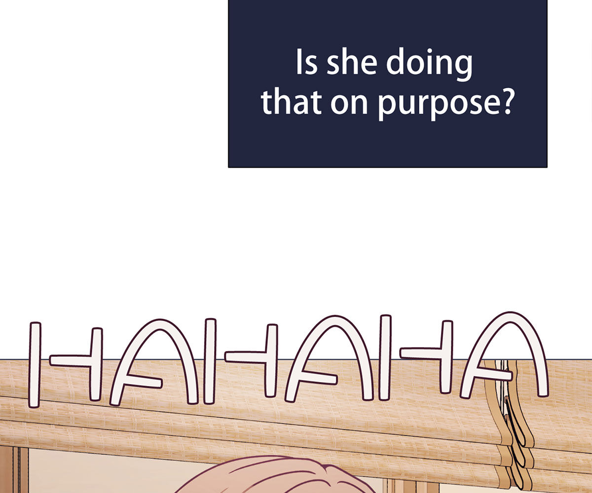 In love with the friend’s mother Chapter 13 image 3