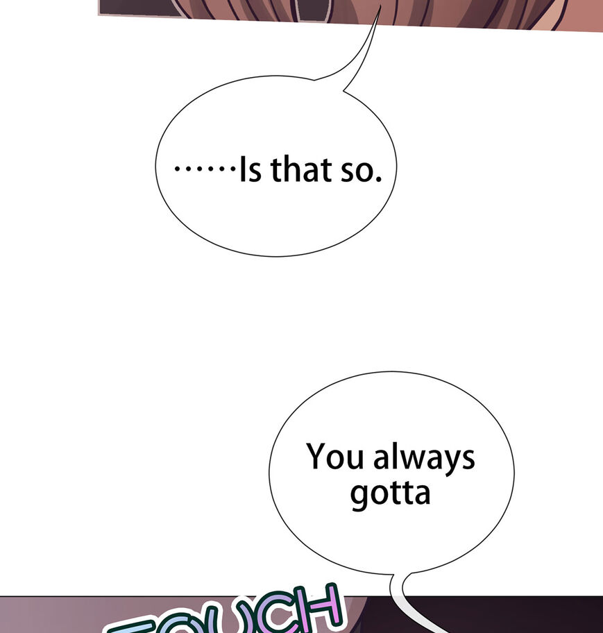 In love with the friend’s mother Chapter 13 image 43