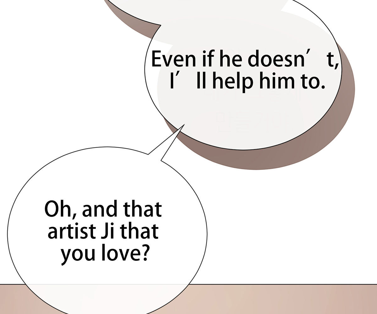 In love with the friend’s mother Chapter 13 image 74