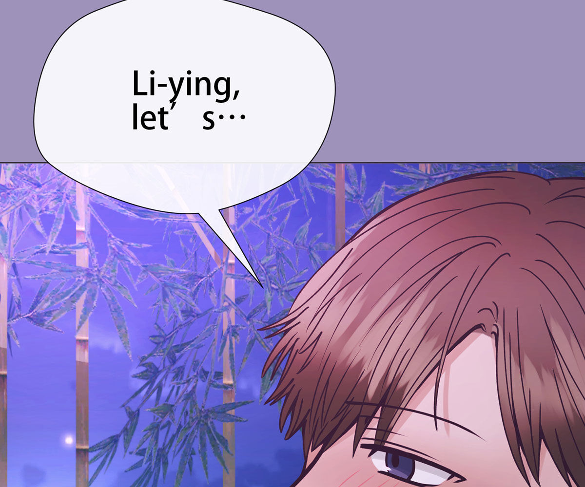 In love with the friend’s mother Chapter 14 image 100