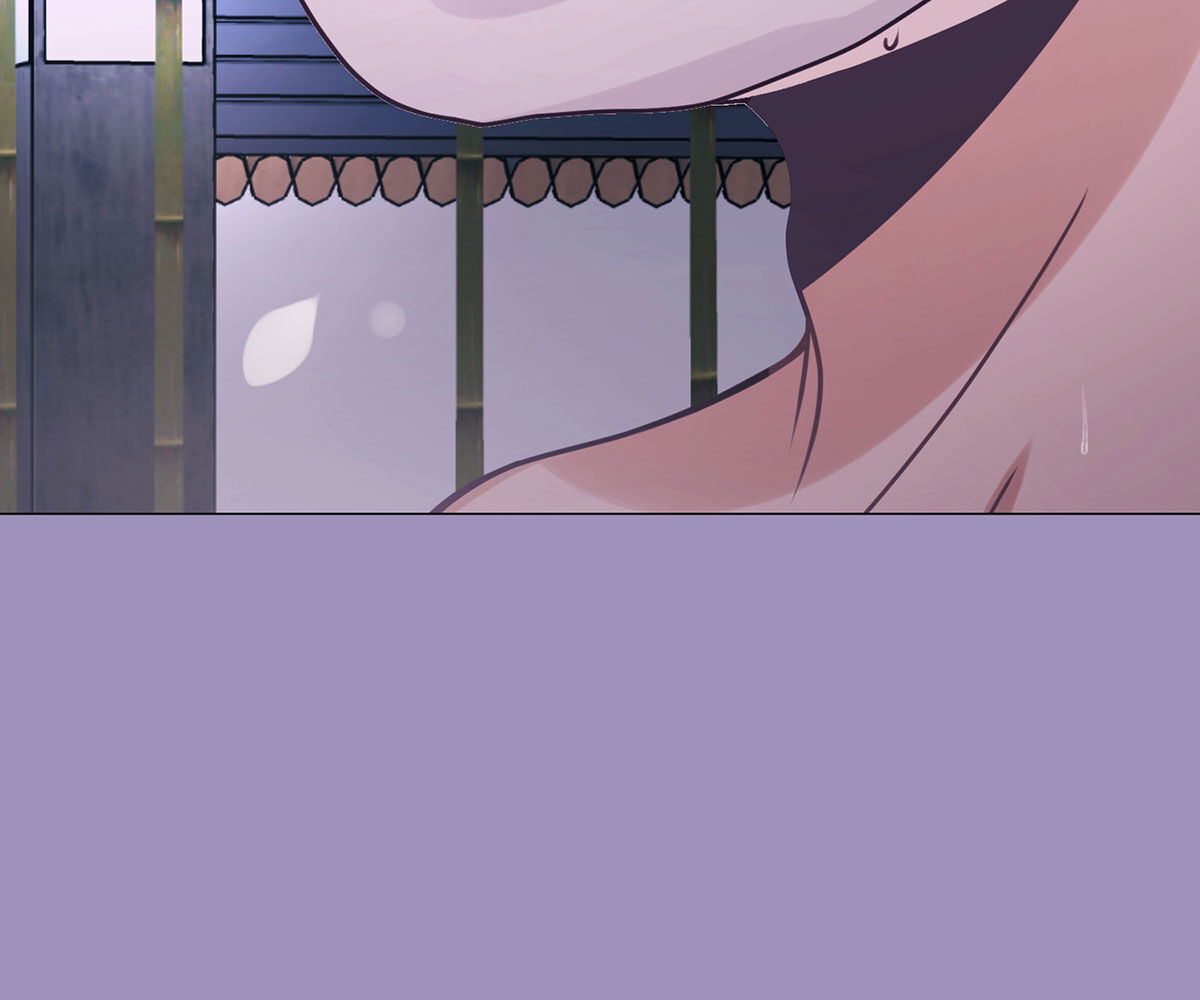 In love with the friend’s mother Chapter 14 image 104