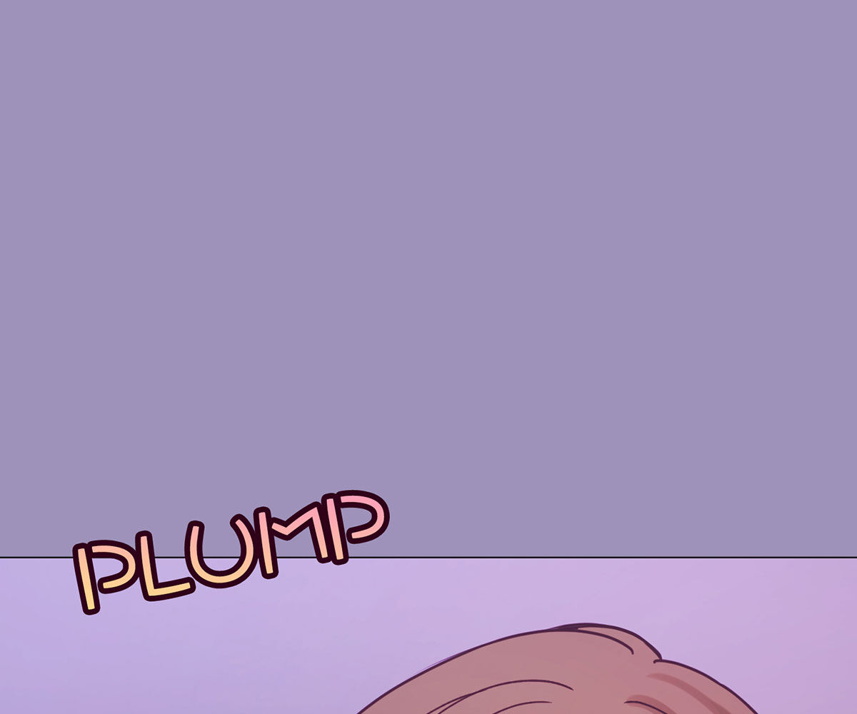 In love with the friend’s mother Chapter 14 image 11
