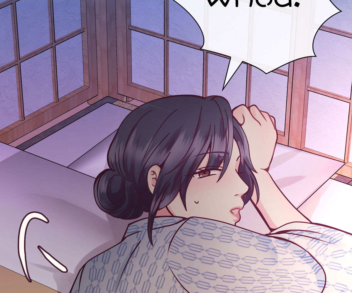 In love with the friend’s mother Chapter 14 image 124