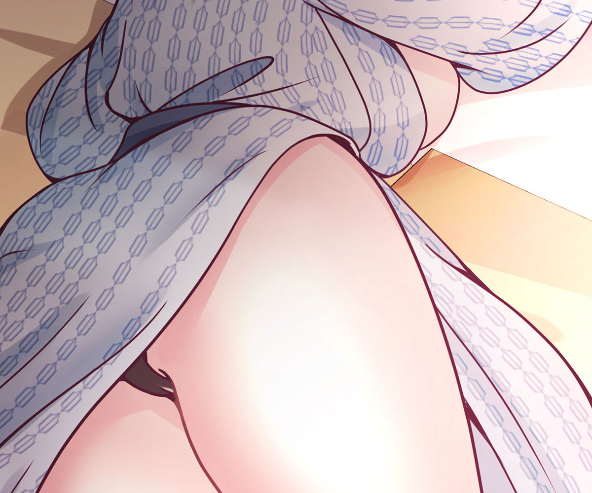 In love with the friend’s mother Chapter 14 image 125